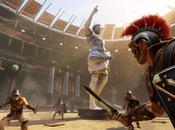 Ryse: Rome, tutti dettagli Season Pass Notizia Xbox