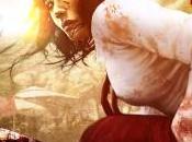 Dead Island: Live Action trailer