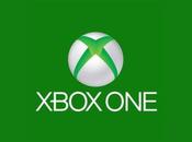 Xbox One, paio video mostrano dashboard comando Snap