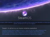 Steam