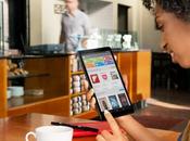 Nexus Argomento vecchio. parliamo