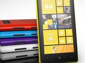 Windows Phone continua crescere negli Stati Uniti