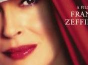 Callas Forever Franco Zeffirelli
