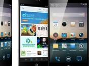 Ecco come comporta Meizu giochi pesanti