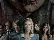 Smiley (2012)