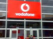 At&amp;t; seriamente interessata all’acquisto Vodafone