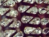 Bijoux Mania……PLV bracciali