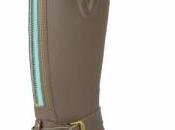 Questi voglio!!! Rainboots Colors California…