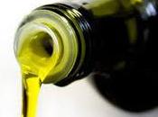 Conservare l’olio extravergine d’oliva