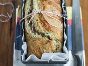 Soda bread