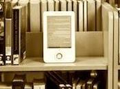 Esercizio bibliopsicologia comparata