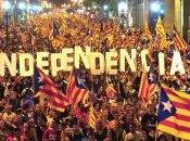 >>In Catalogna sviluppa proposta politica suora economista