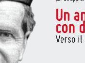 anno Bosco Verso 2015″: programma completo