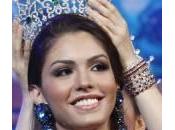 Miss trans 2013, Marcelo Ohio vince. regalo 10mila euro plastica