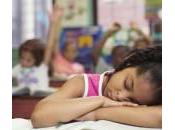 Poca vitamina Bambini esposti rischio anemia