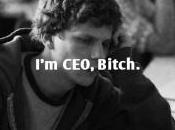Social Network