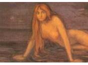 Genova festeggia Munch esposizione imperdibile