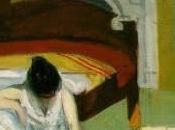 Edward Hopper: americano Parigi