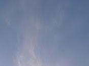Clima scie aeree