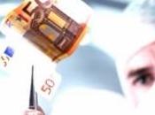 conti “malati” della sanità calabrese