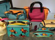 Press AvenuePR: SS2014 preview
