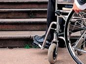 Nuoro, taglio stipendi favore disabili