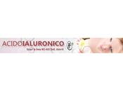 Review creme viso corpo certificate ECOCERT