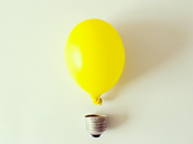 “fantasia” Javier Pérez