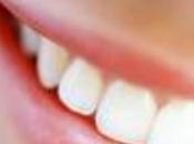 Denti: bianchi modo naturale