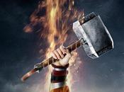 Thor: Dark World [recensione]