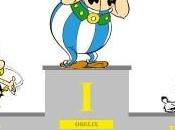 Classifica: giochi venduto console ottobre