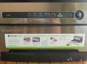 conservazione salumi formaggi