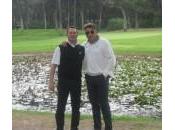 News. miglianico golf country club