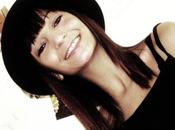 Indagando Simona Riso: cosa accaduto?