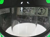 Shark Race-R F.Foret 2013