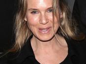 Allarme botox l'irriconoscibile Renèe Zellweger