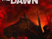 nuovo teaser poster Dawn Planet Apes