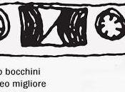 FEEDBACK Francesco Bocchini Bartolomeo Migliore Michael Rotondi cura Martina Cavallarin