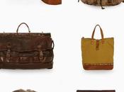 Campomaggi fall/winter 2013