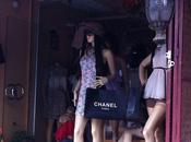 Shops from around world (negozi mondo)