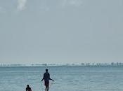 Gambia