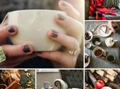 Zalando, coccole d'autunno