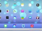 Galaxy Note 12.2″ iPad 12.9″: Presentati fine 2013 inizio 2014