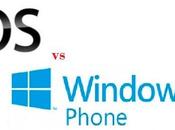 Windows Phone successo Italia supera anche