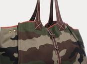 Quando borsa basta..DUE UNA!