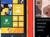 soli 249€ Nokia Lumia offerta Mediaworld 7/11.