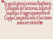 Femminile: Video sintesi risultati delle siciliane