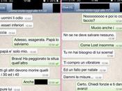chatroom