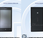 Lumia svelato nuove immagini ufficiali