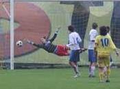 Calcio Serie femminile, giornata, risultati commenti